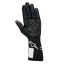 Rukavice Alpinestars Tech 1 Start V4
