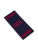 Oracle Red Bull Racing veľký uterák s logom tímu RBR