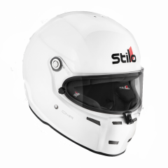 Stilo Přilba ST5 CMR Karting White