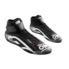 OMP Boty ONE EVO FX