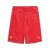 Fanouškovské kraťasy Scuderia Ferrari SPLASH - Puma