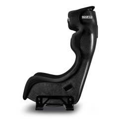Sparco Sedačka ADV Prime Pad 8862-2009