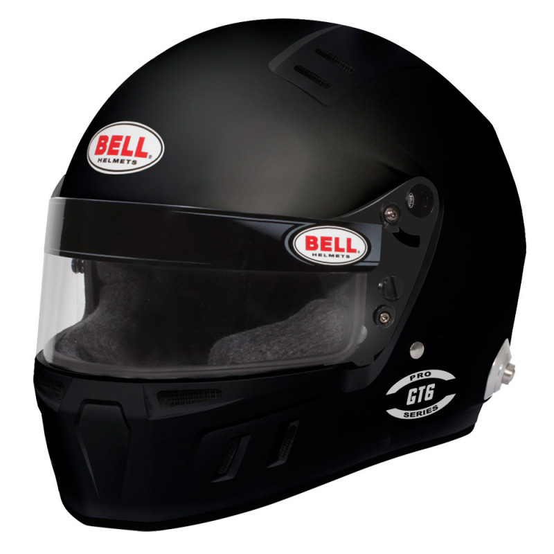Bell Přilba GT6 Pro