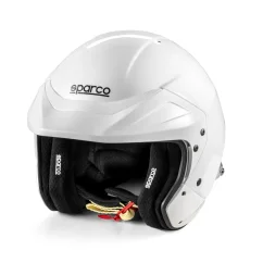 Sparco Přilba Flux RJ