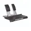 Fantec eSport Sim Racing Kit PRO
