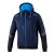 Sparco Bunda Tech Hooded full zip