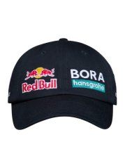 Kšiltovka Red Bull Bora Hansgrohe - týmová edice SPECIALIZED