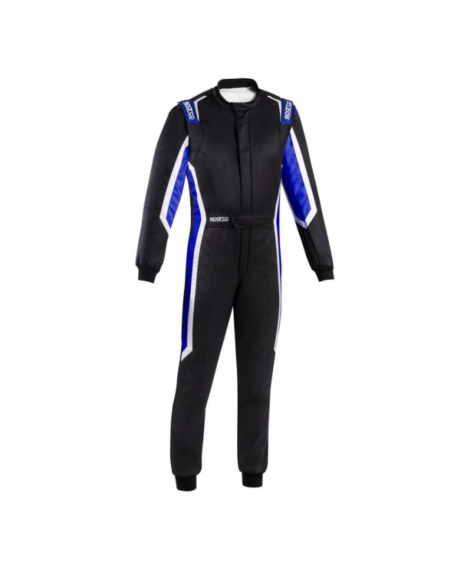 Sparco Kombinéza Sprint