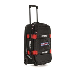 Sparco Kabinové zavazadlo Travel Martini Racing