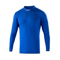 Sparco Rolák B-Rookie, dlouhý rukáv (i dětský)