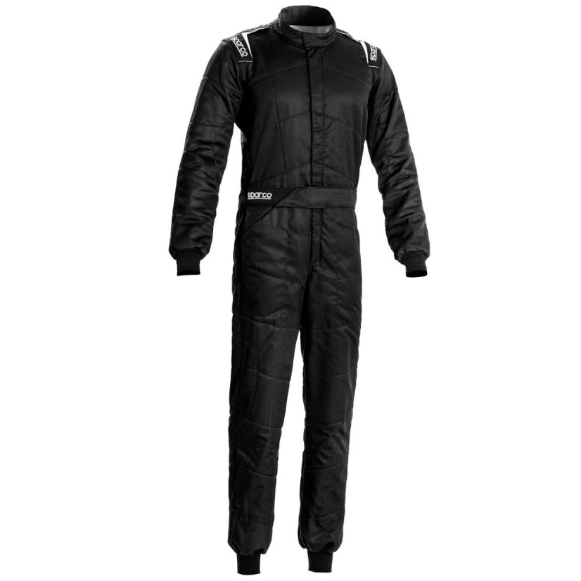 Sparco Kombinéza Sprint