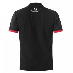 Sparco Polokošile Portland