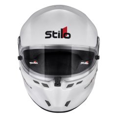 Stilo Prilba ST6 FN Composite Turismo
