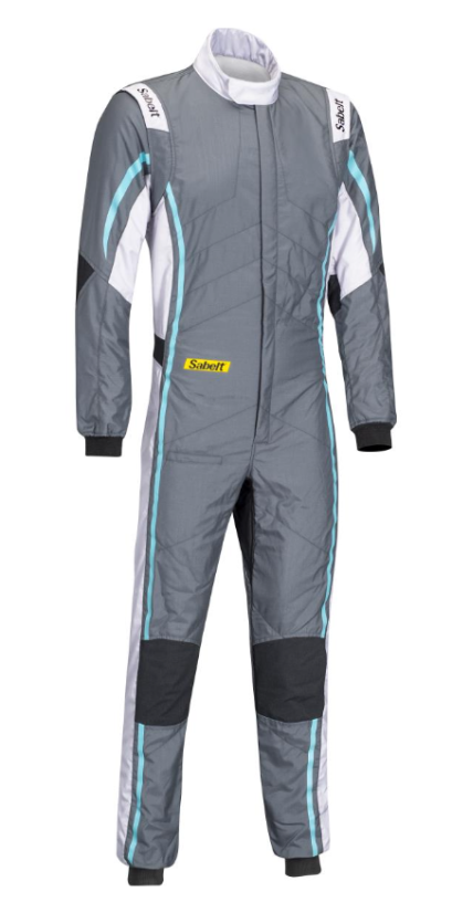 Sabelt Kombinéza HERO TS-10 SUPERLIGHT