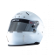 ZAMP Přilba RZ 70F