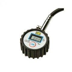 OMP Digitálny manometer
