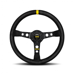 MOMO Volant MOD. 07
