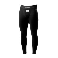 Sparco Kalhoty RW-11 EVO