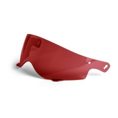 Sparco Hledí pro Přilby Flux RJ / RJ-i / RJ-i