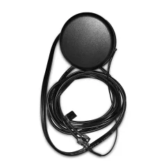 Sparco GPS Anténa Interkomu IS-400