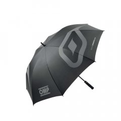 OMP Deštník