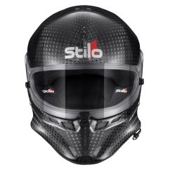 Stilo Prilba ST6 F Zero 8860 Turismo