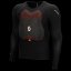 JACKET PROTECTOR SOFTCON HYBRID PRO black