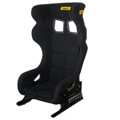 Sabelt sedačka Taurus EVO