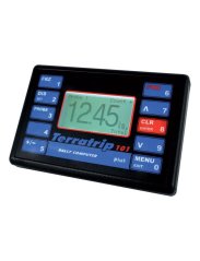 TerraTrip Tripmaster 101 Plus