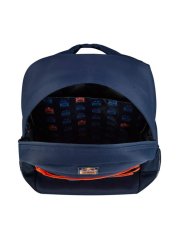 Batoh KTM Red Bull Racing ESSENTIAL s logom