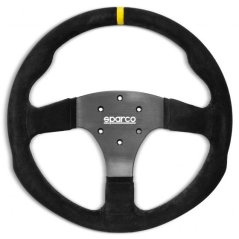 Sparco Volant P350