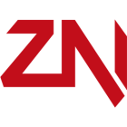 ZeroNoise