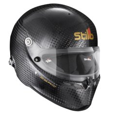 Stilo Přilba ST6 FN Zero 8860 ABP (Turismo)
