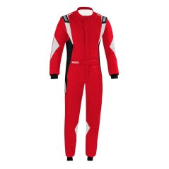Sparco Kombinéza Superleggera
