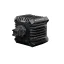 Fantec eSport Sim Racing Kit PRO