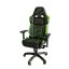 OMP Gamingové křeslo GS-X