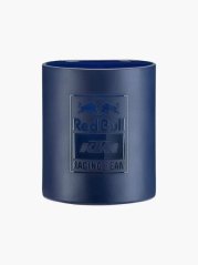 Keramický hrnek KTM Red Bull Racing - Winter edition