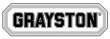 Grayston UK