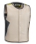 Sabelt Chladící vesta Cool-Vest