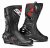 VERTIGO 2 black/black
