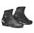 PERFORMER MID black/black