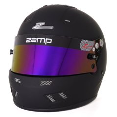 ZAMP Přilba RZ 57V