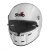Stilo Přilba ST5F N KRT Karting