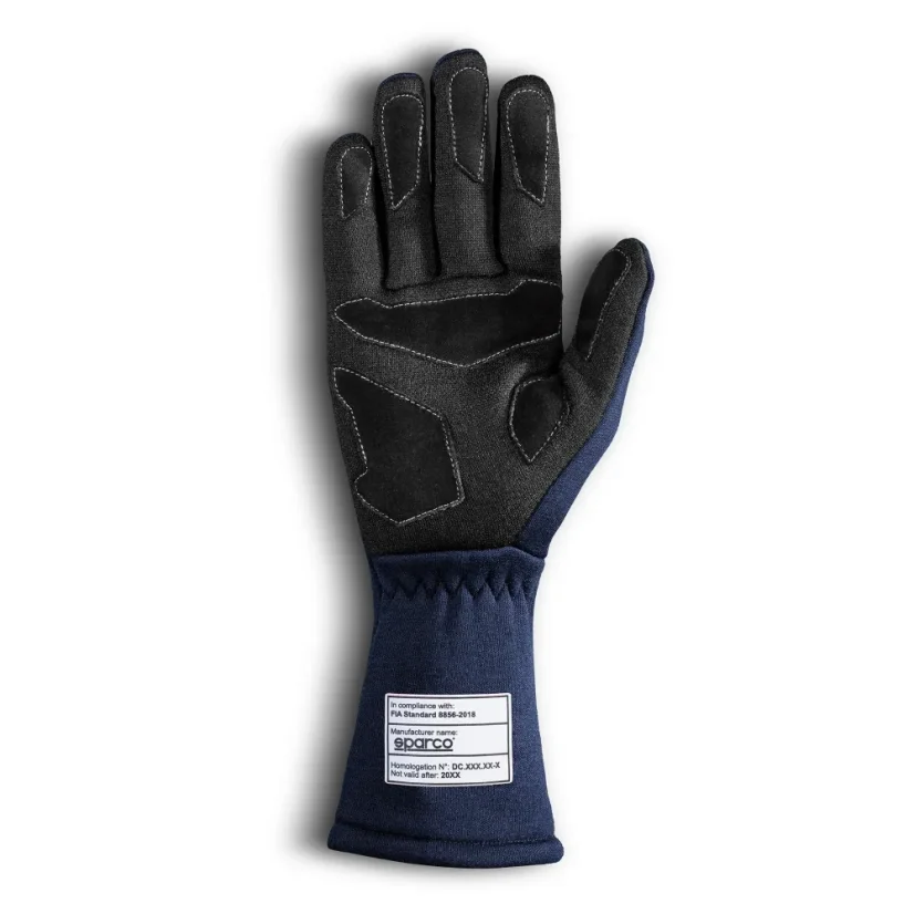 Sparco Rukavice Land Classic