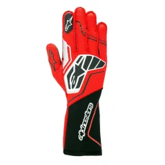 Rukavice Alpinestars Tech 1 ZX V4