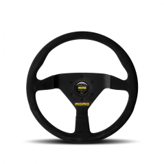 MOMO Volant MOD. 78
