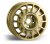 Speedline Disk Corse Type 2128