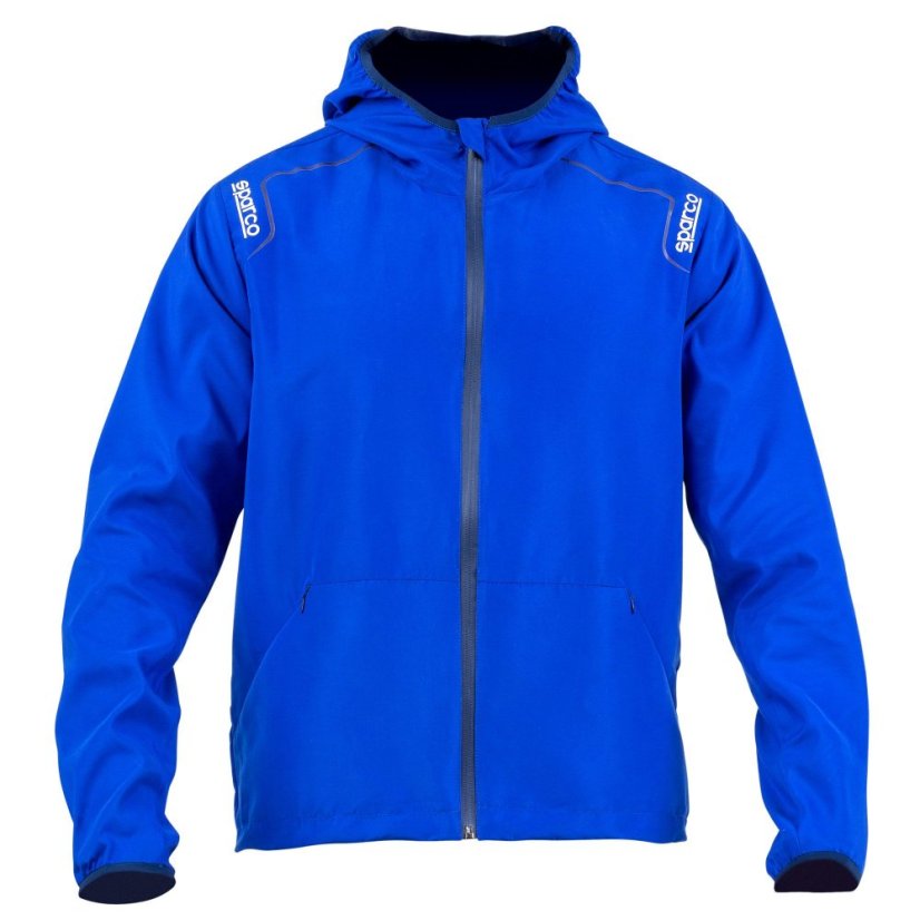 Sparco Bunda Wilson Windstopper