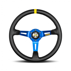 MOMO Volant MOD.08 350