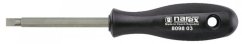 Narex Šroubovák PL6xPH 2, oboustranný